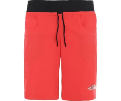 The North Face Face Climb Shorts Women, kuva 1 / 1