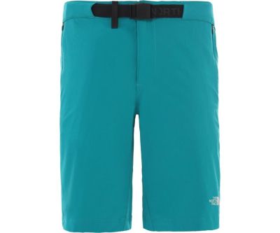 The North Face Face Speedlight Shorts Women