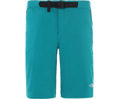 The North Face Face Speedlight Shorts Women, kuva 1 / 1