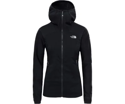 The North Face Face Summit L3 Ventrix Hybrid Hoodie Women, kuva 1 / 1