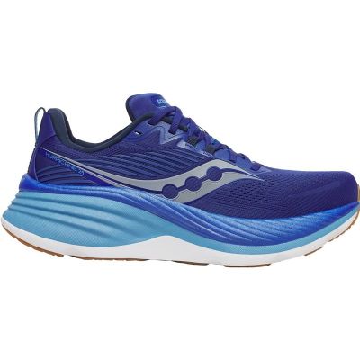 Saucony Hurricane 24 M Azurite