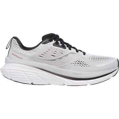 Saucony Guide 18 M Cloud / Black