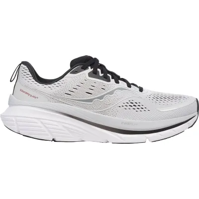 Saucony Guide 18 M Cloud / Black, kuva 1 / 1