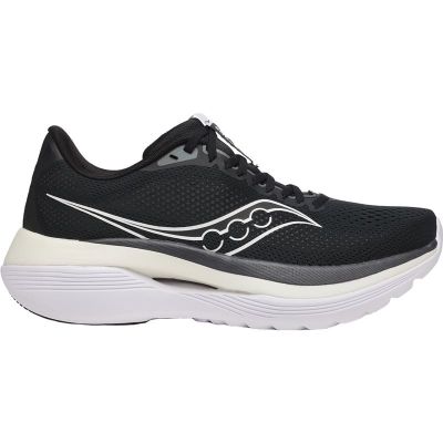 Saucony Endorphin Trainer M Black/White