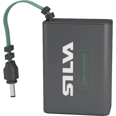 Silva Headlamp Battery 4,0Ah 14,8Wh
