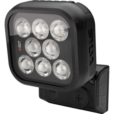 Silva Ignite Lamp Unit, kuva 1 / 1