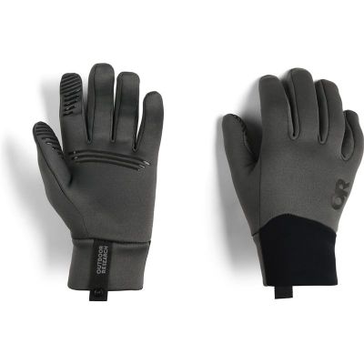 Outdoor Research W Vigor Midweight Sensor Glove Charcoal | Alk. 47,90 €