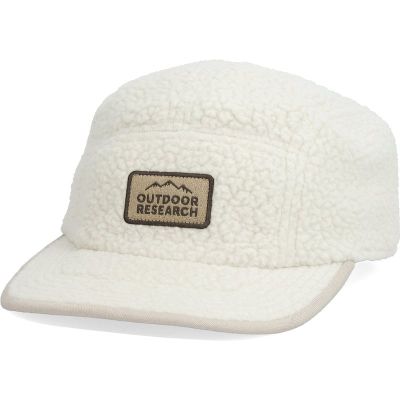 Outdoor Research Grayland Fleece Cap Oyster | Alk. 99,90 €