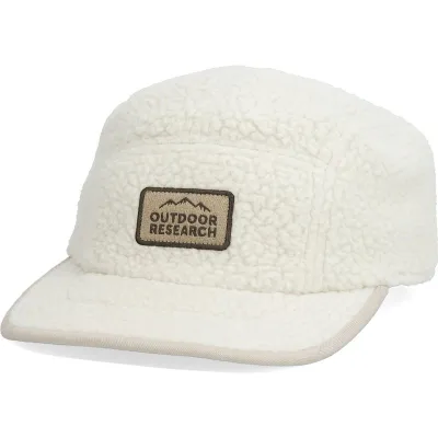 Outdoor Research Grayland Fleece Cap Oyster, kuva 1 / 1