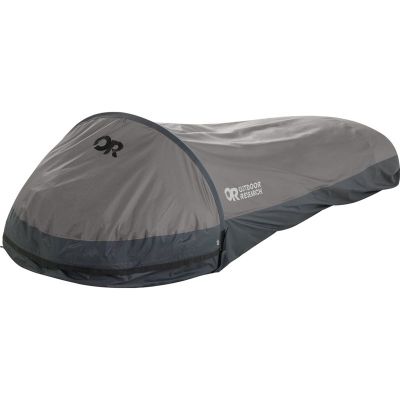 Outdoor Research Helium Bivy