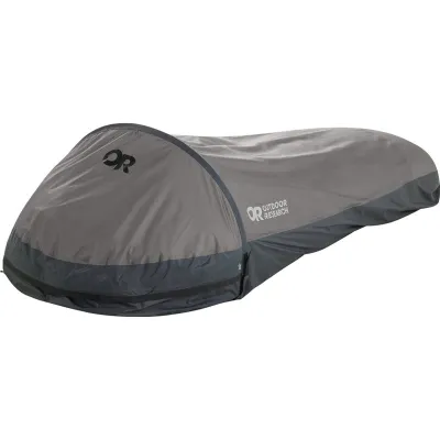 Outdoor Research Helium Bivy, kuva 1 / 1