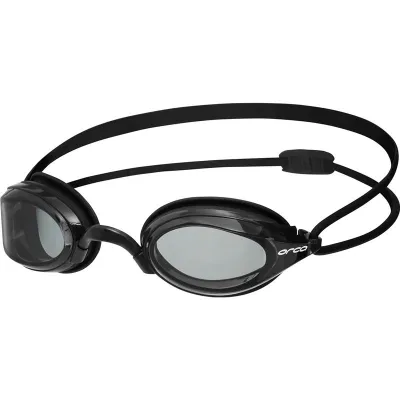 Orca Killa Hydro U Smoke / Black