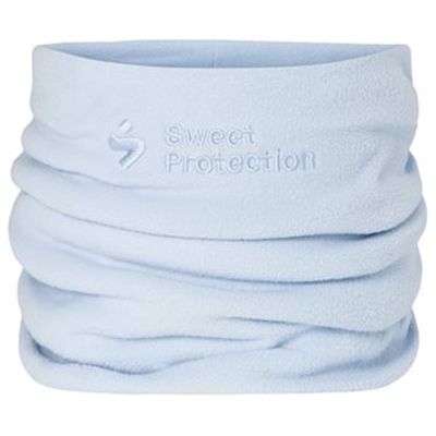 Woolpower Tube Protection LITE Anthracite