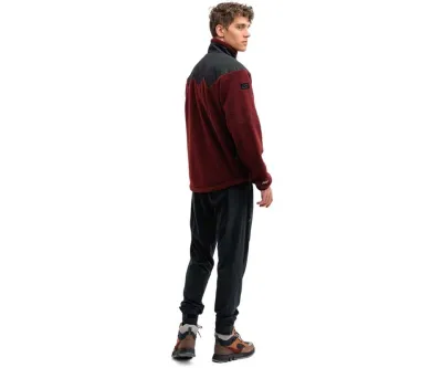 Mountain Works Hybrid Pile Fleece Jacket, kuva 1 / 1