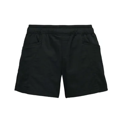 Black Diamond W Notion Shorts Black, kuva 1 / 1