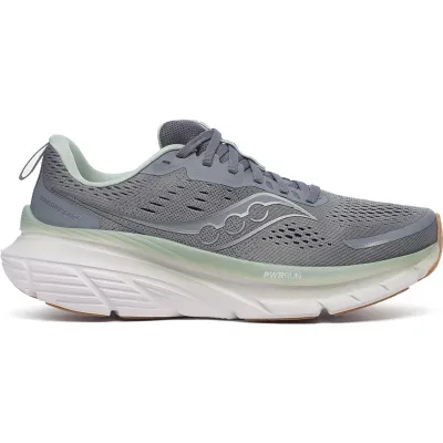 Saucony Guide 18 M Carbon/Iceberg, kuva 1 / 1