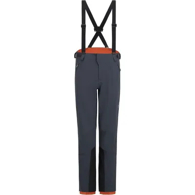 Rab Ascendor Alpine Pants Ebony, kuva 1 / 1