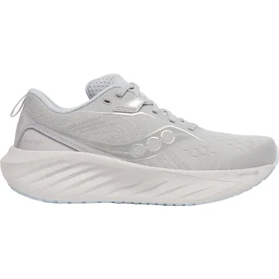 Saucony Triumph 22 W Cloud, kuva 1 / 1