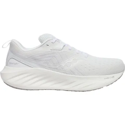 Saucony Triumph 22 M White, kuva 1 / 1