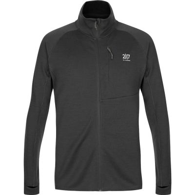 2117 of Sweden Gasska Jacka H Black