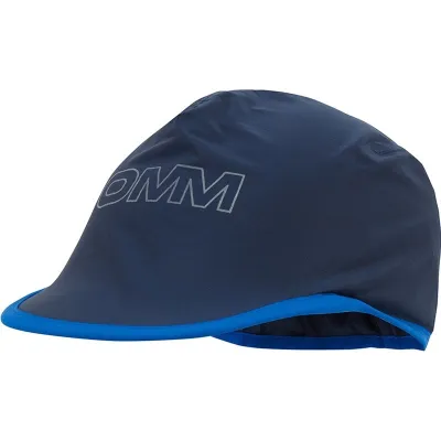 OMM Kamleika Cap U Navy, kuva 1 / 1