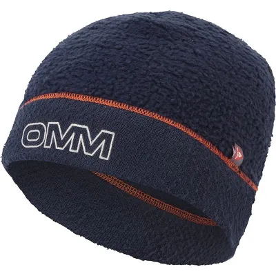 OMM Core Beanie U Navy, kuva 1 / 1