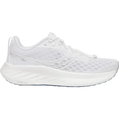 Saucony Ride 18 Cool White, kuva 1 / 1