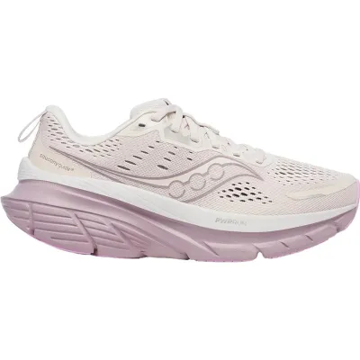Saucony Guide 18 Wide W Moon/Quail, kuva 1 / 1