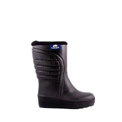 Polyver Winter Kids