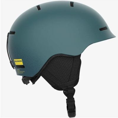 Salomon Orka North Atlantic