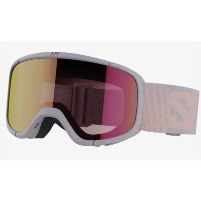 Salomon Lumi Evening Haze | Alk. 34,61 €