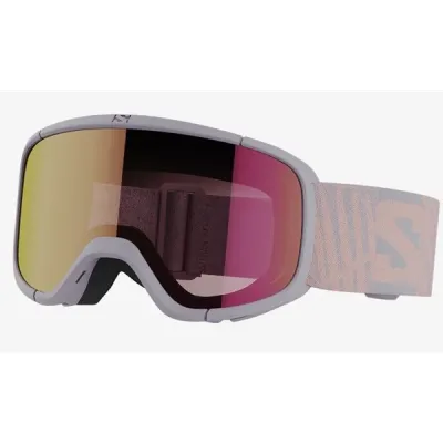 Salomon Lumi Evening Haze, kuva 1 / 1