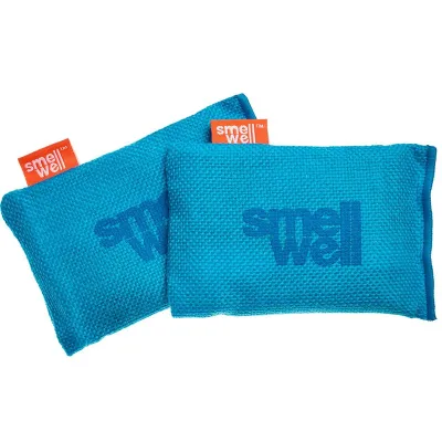 SmellWell Sensitive Unscented