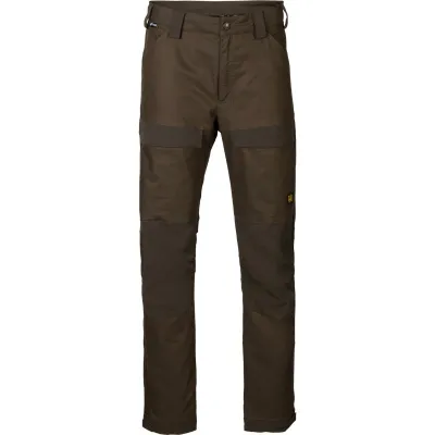 Härkila Scandinavian Lady Trousers, kuva 1 / 1