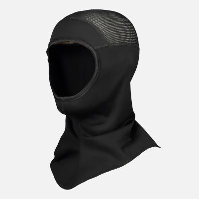 Svala Power Huppu, poistuva malli XXS - S Musta S