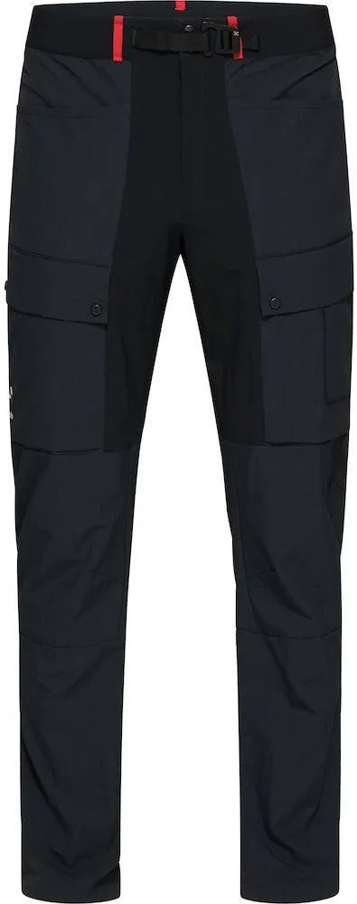 Haglöfs Men's L.I.M ZT Pant, kuva 1 / 1
