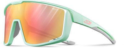 Julbo Fury Mint/lgr/pink Reactive1-3