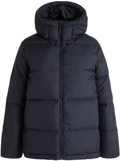Peak Performance Women's Rivel Puffer - Naisten untuvatakki
