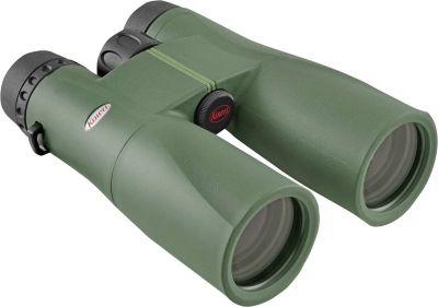 Kowa SV II 10x42 | Alk. 289,00 €