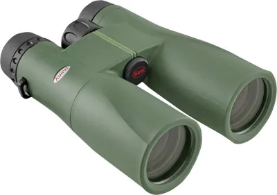 Kowa SV II 10x42