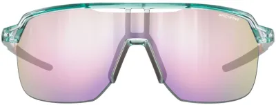 Julbo Frequency Light green / Pink, kuva 1 / 1