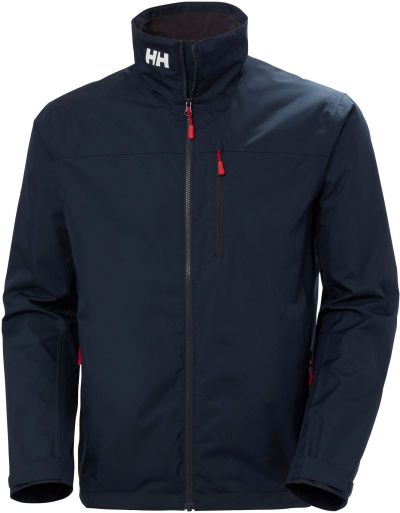 Helly Hansen Men's Crew Jacket 2.0