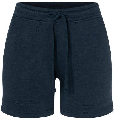 Supernatural Women's Bio Shorts