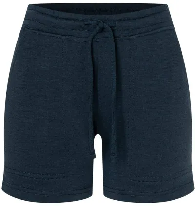 Supernatural Women's Bio Shorts, kuva 1 / 1