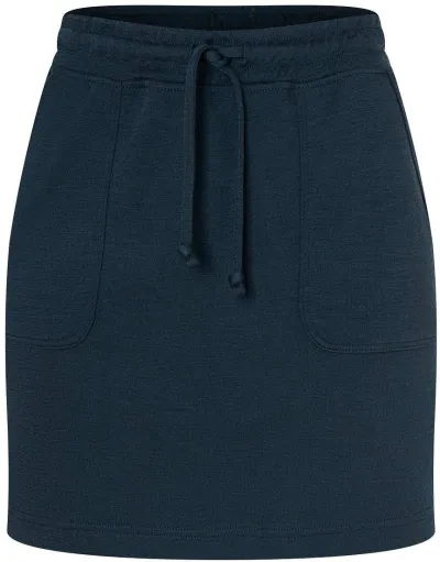 Supernatural Women's Justeveryday Bio Skirt