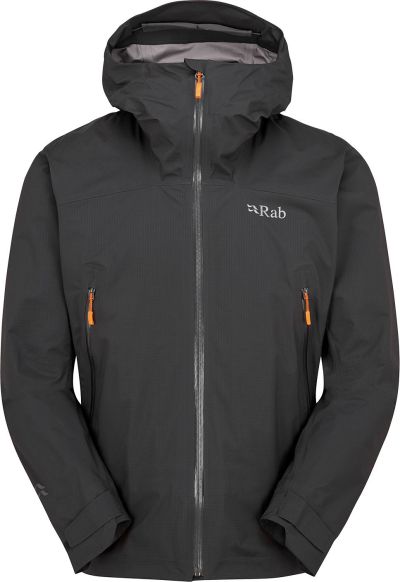 Rab Men's Firewall Light Jacket