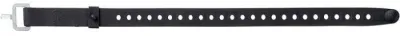 Nite Ize Gearpro Utility Strap