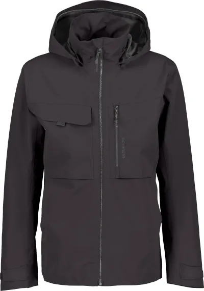 Didriksons Aston 5 Jacket, kuva 1 / 1