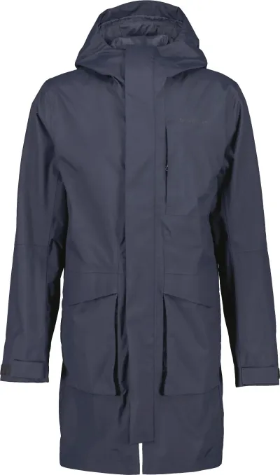 Didriksons Men's Andreas 2 Parka, kuva 1 / 1