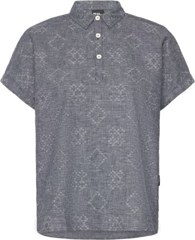 Jack Wolfskin Women's Karana Shirt